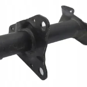 ODBÓJ STREFA ZGNIOTU VW 3B0807134 Zamów dziś